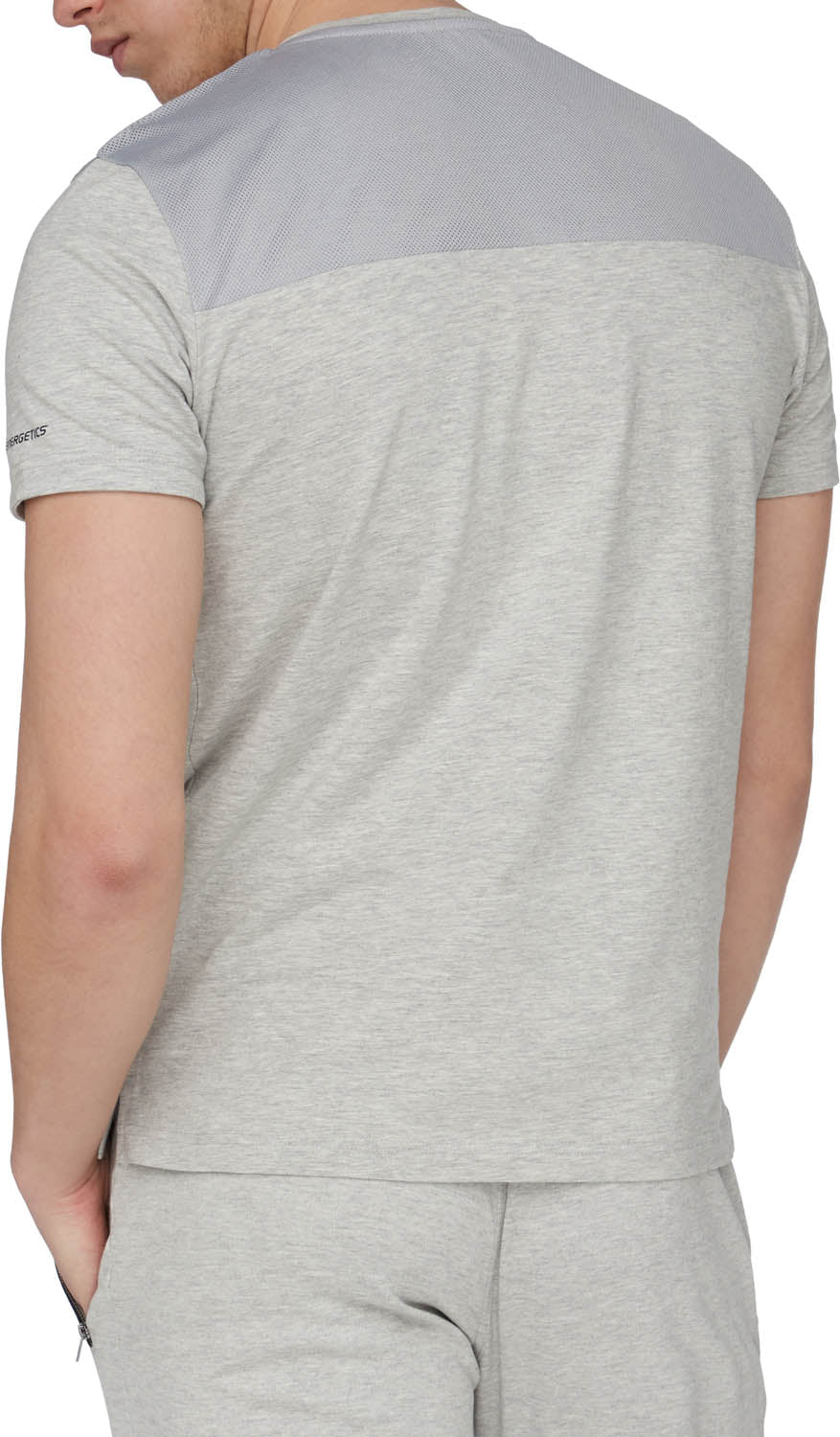 Argente T-shirt