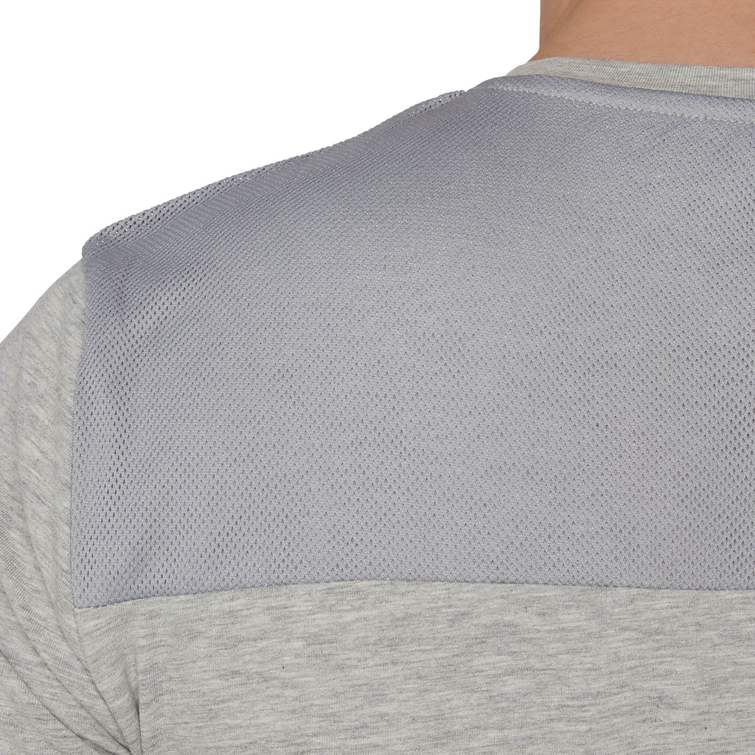 Argente T-shirt