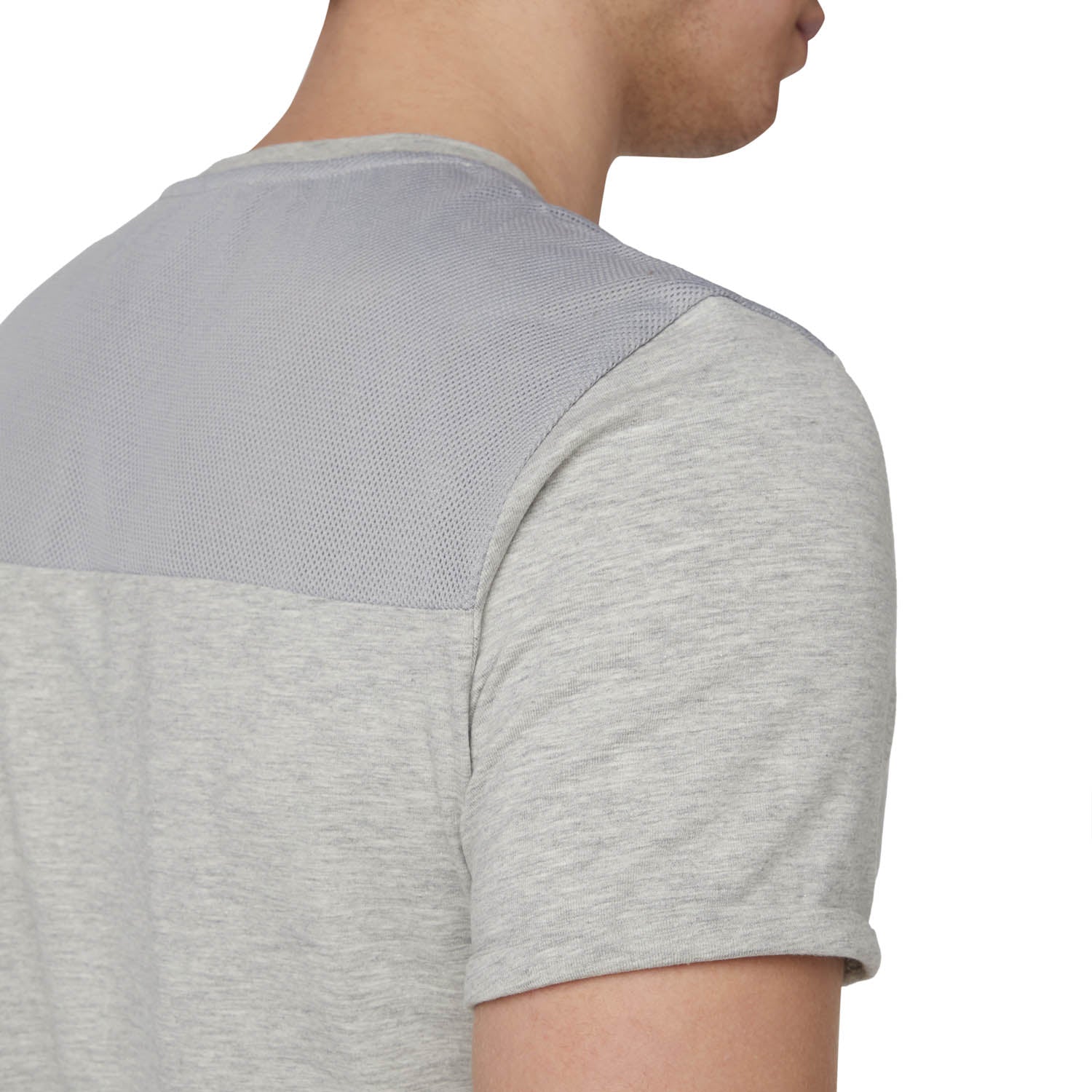 Argente T-shirt
