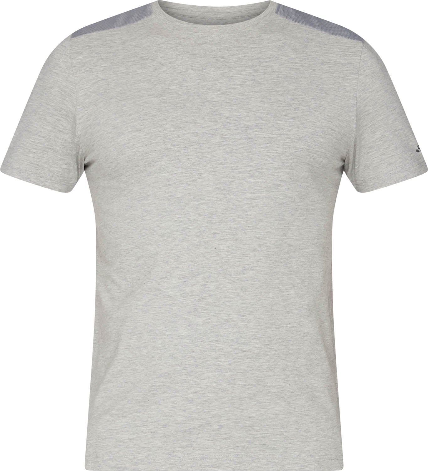 Argente T-shirt