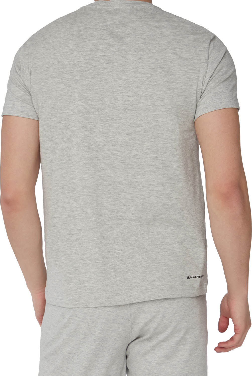 Evan T-shirt