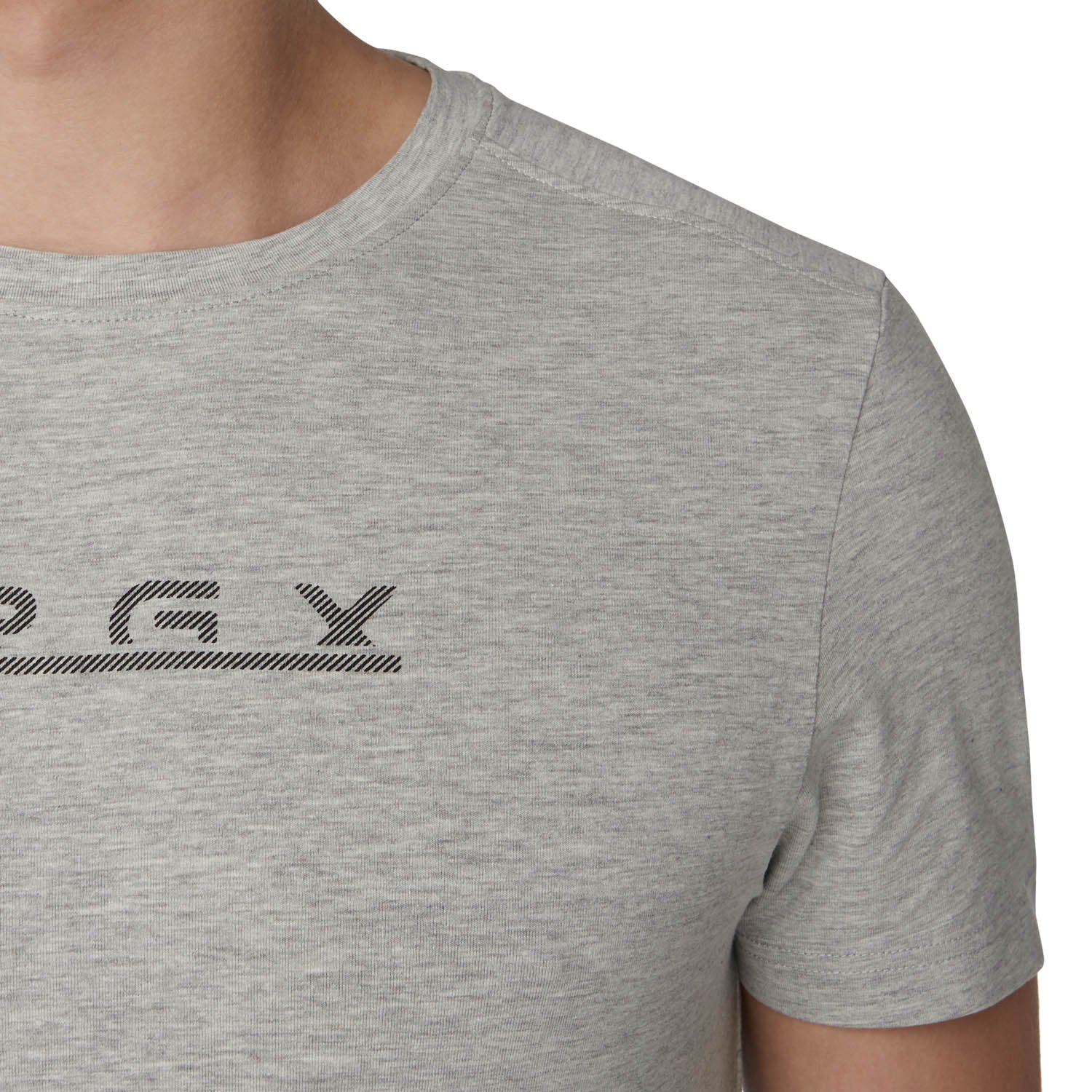 Evan T-shirt
