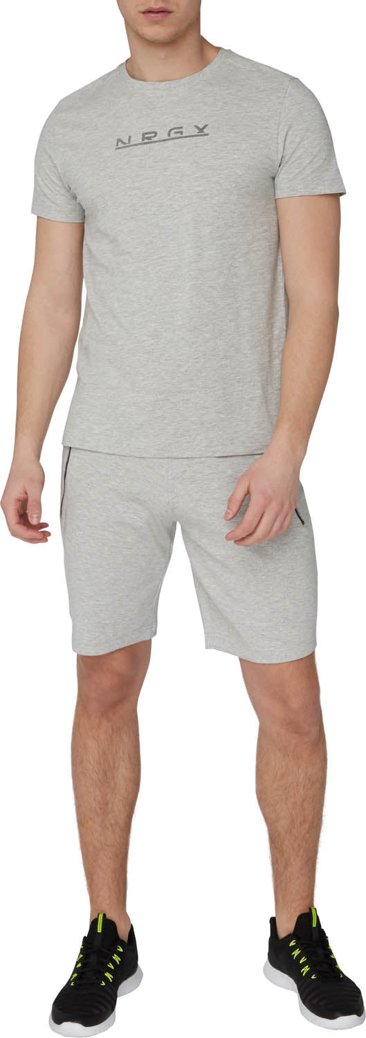 Evan T-shirt
