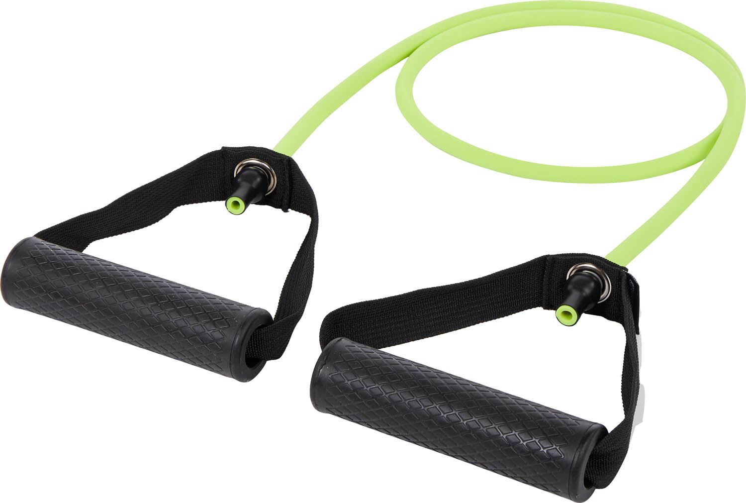 Fitness Tube 2.0