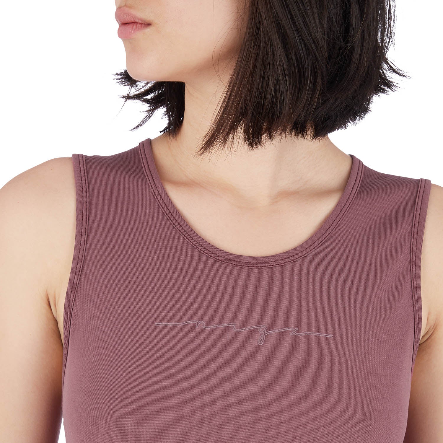 Galu 4 Tank Top