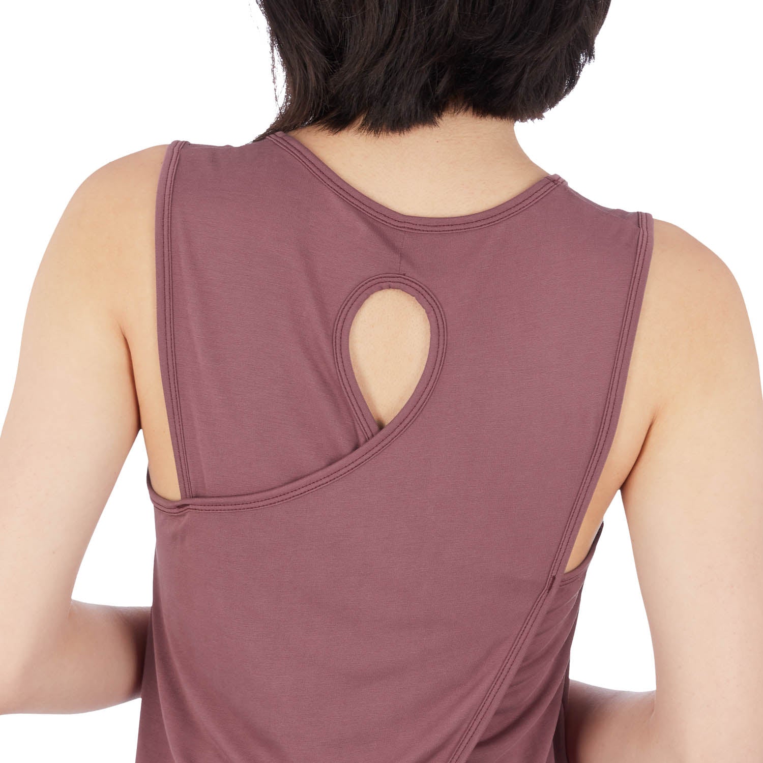 Galu 4 Tank Top