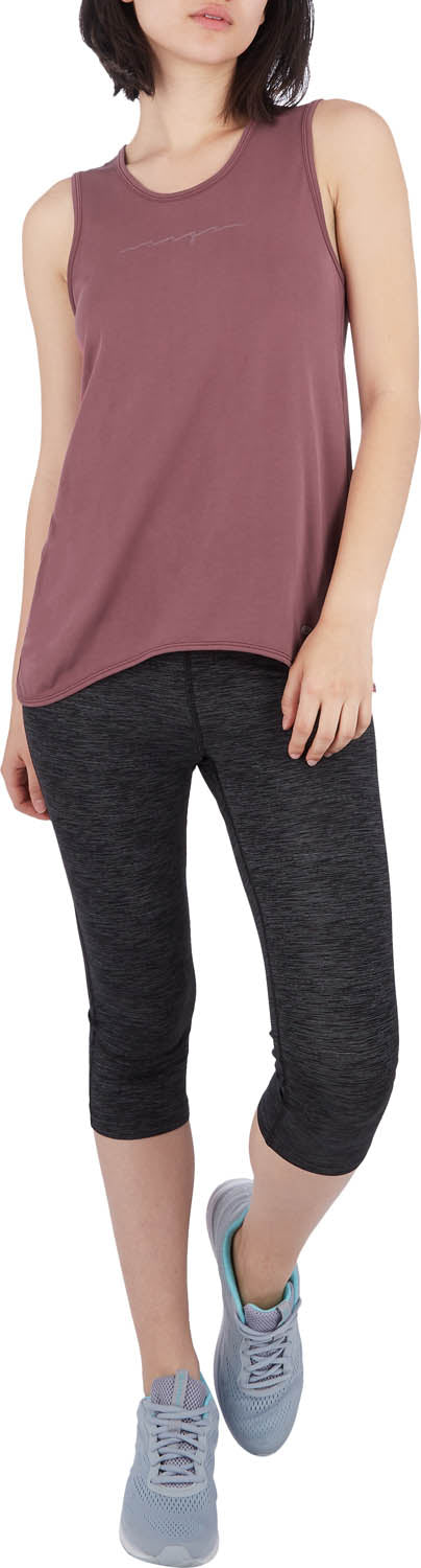 Galu 4 Tank Top
