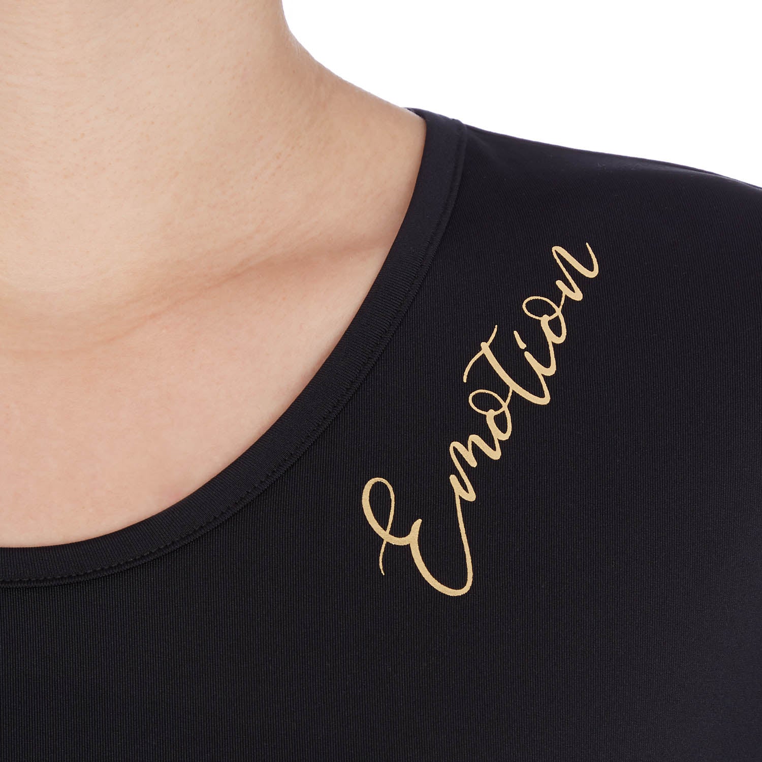Jewel T-shirt