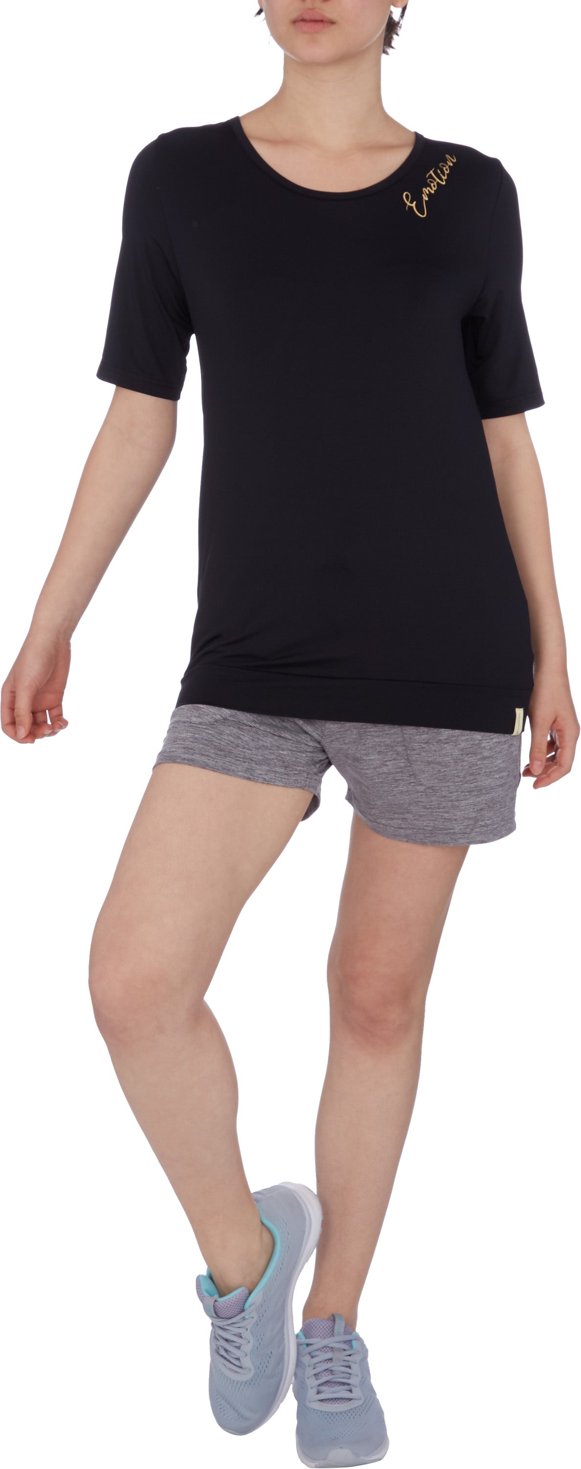 Jewel T-shirt