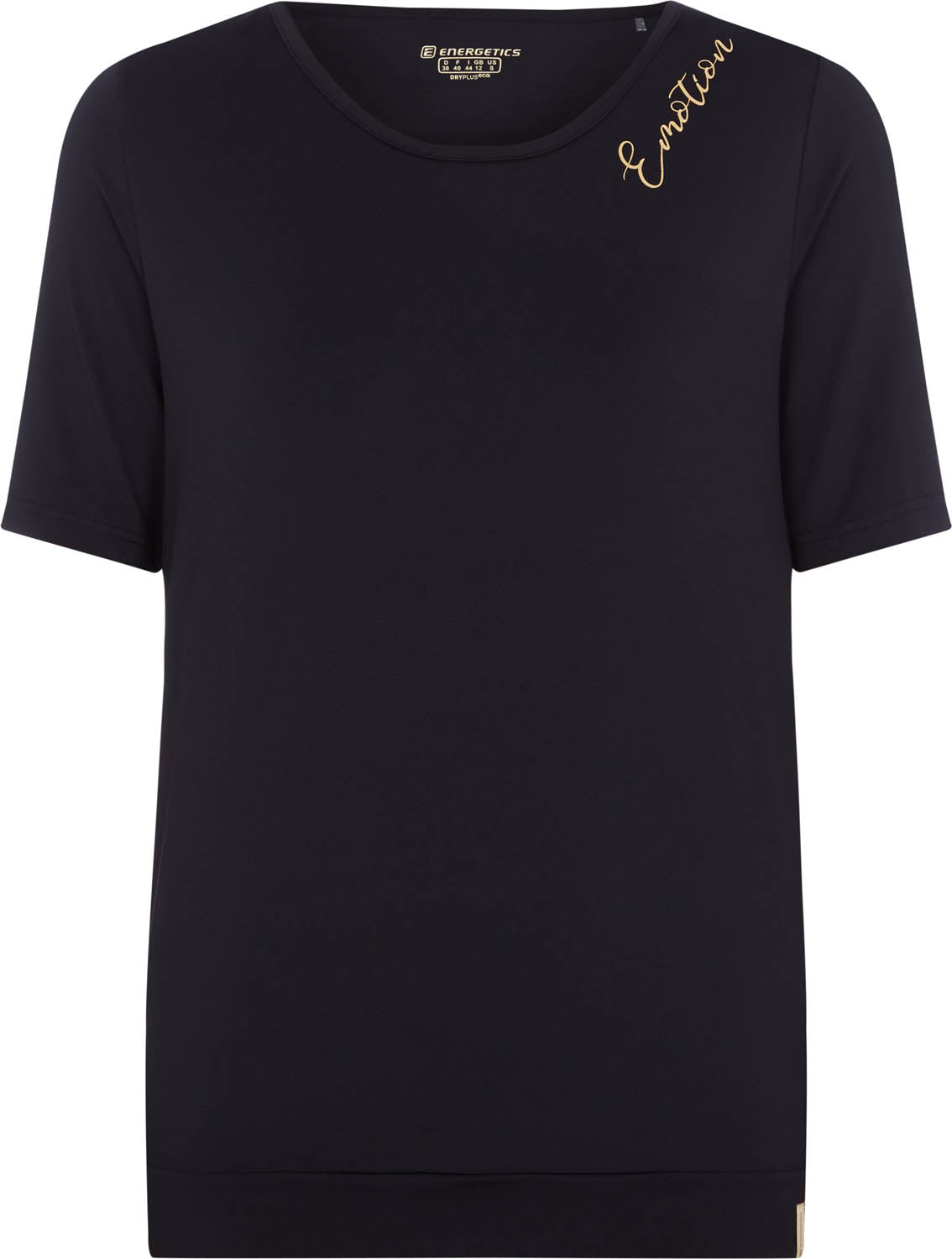 Jewel T-shirt