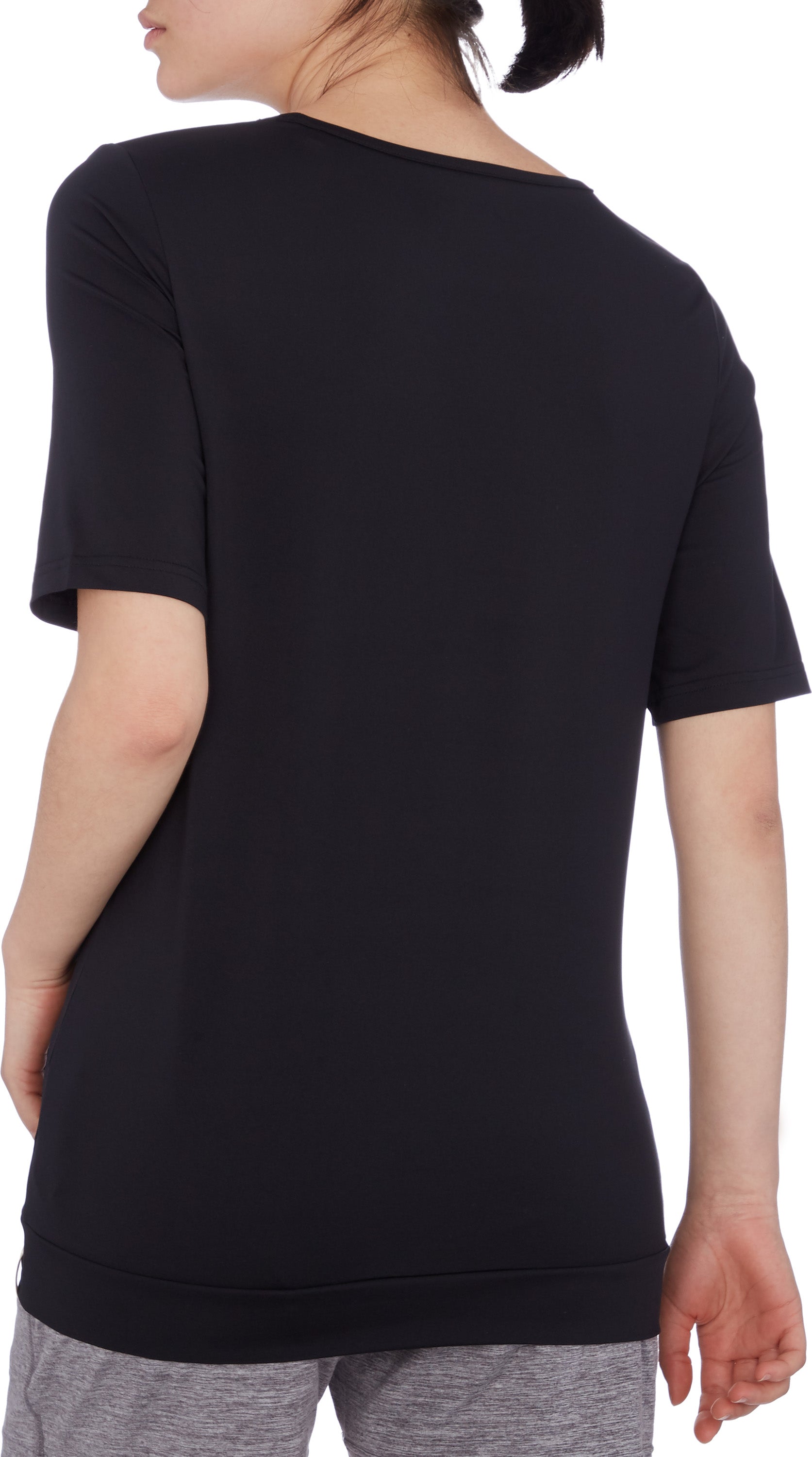 Jewel T-shirt