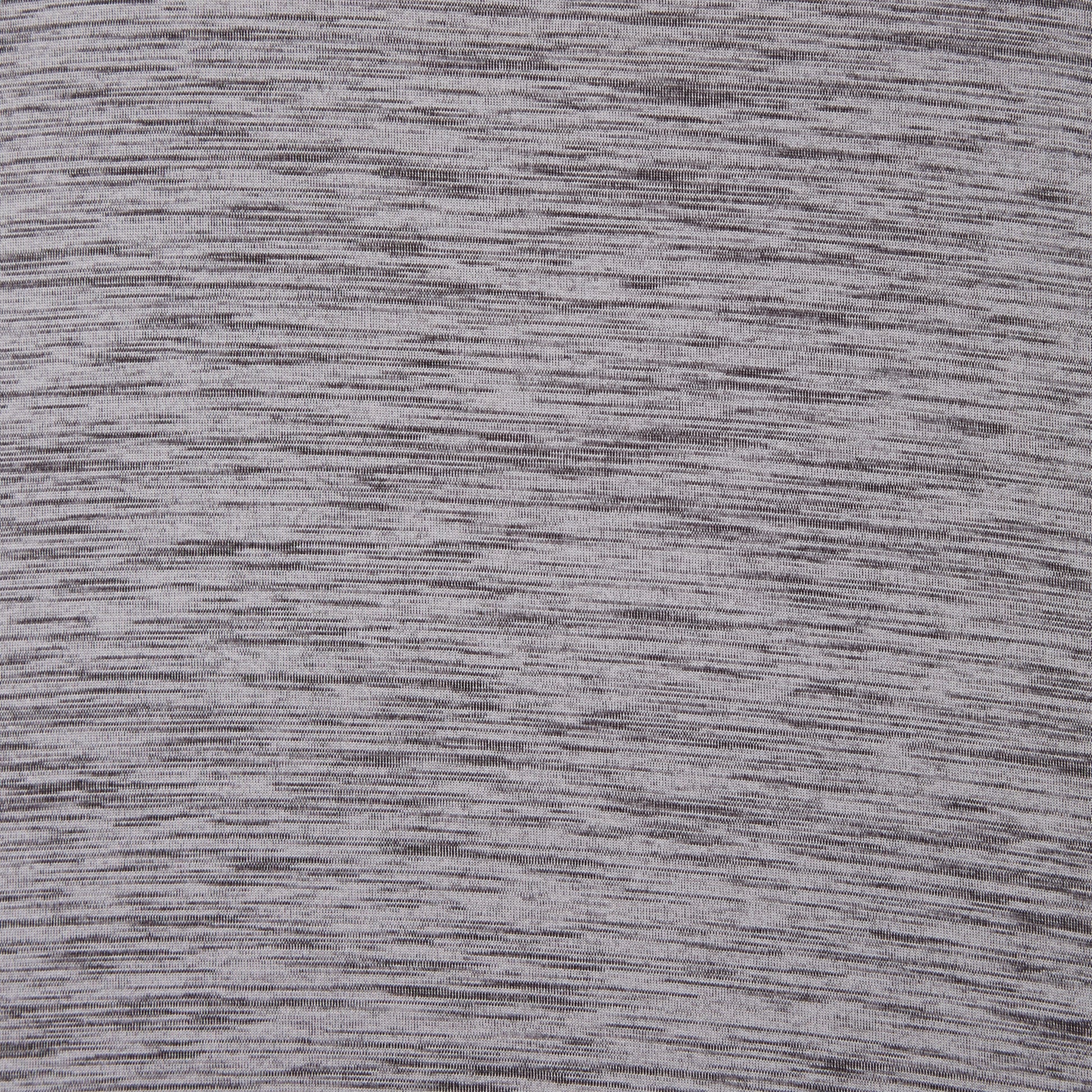 Jewel T-shirt