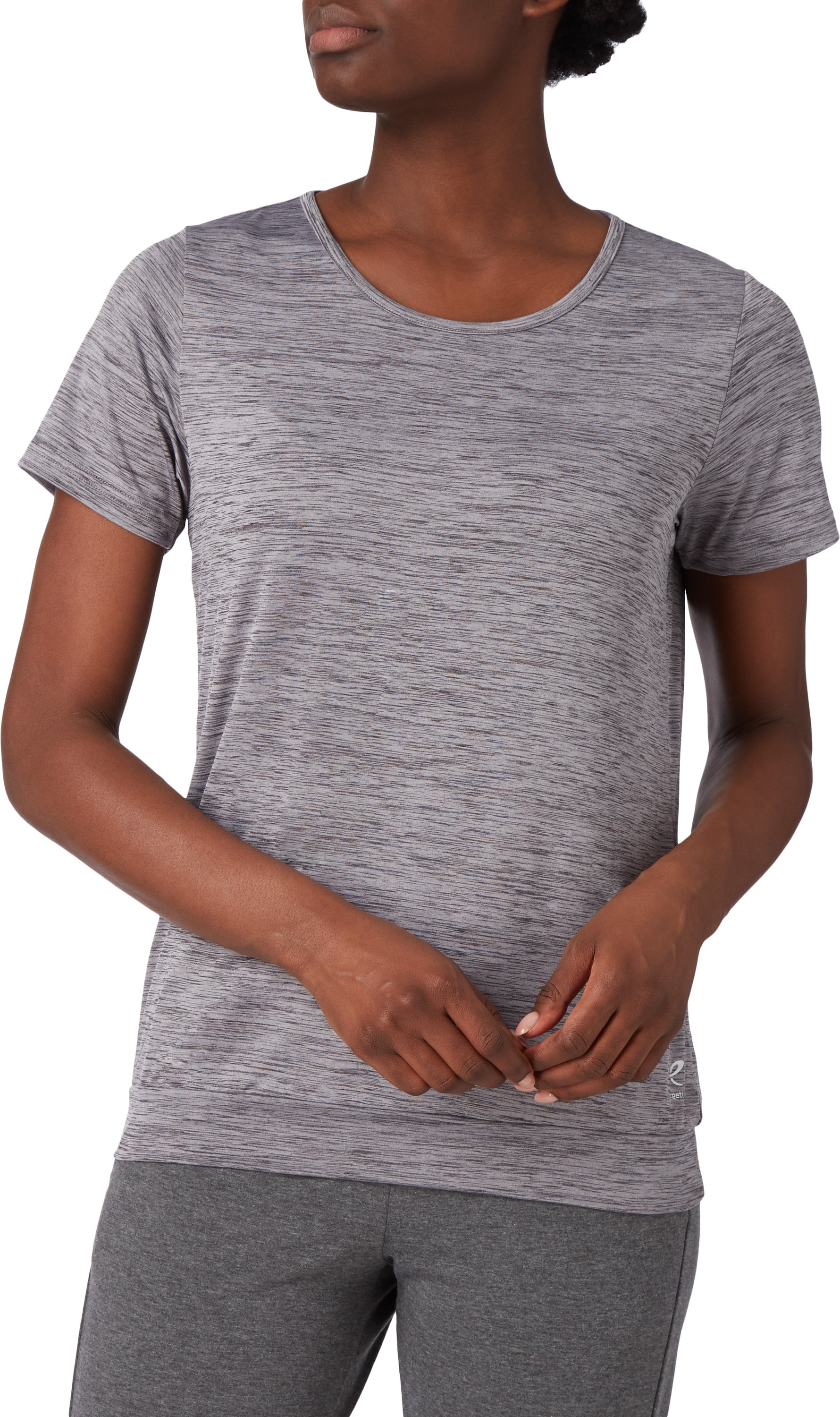 Jewel T-shirt