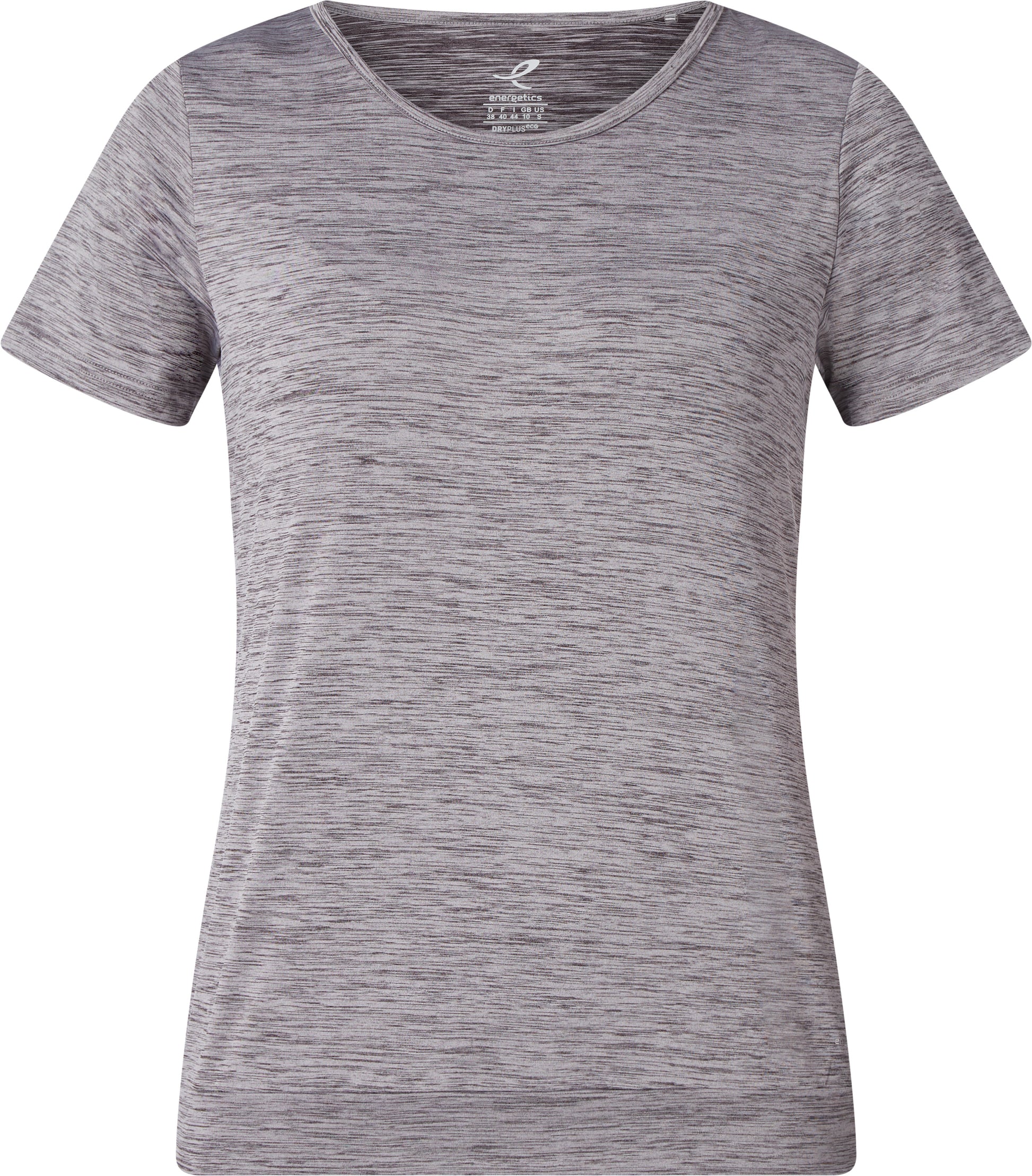 Jewel T-shirt