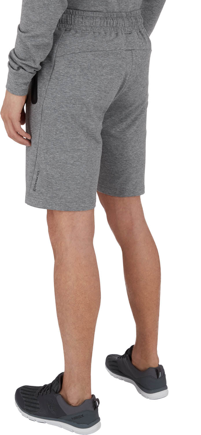 Pepino Shorts