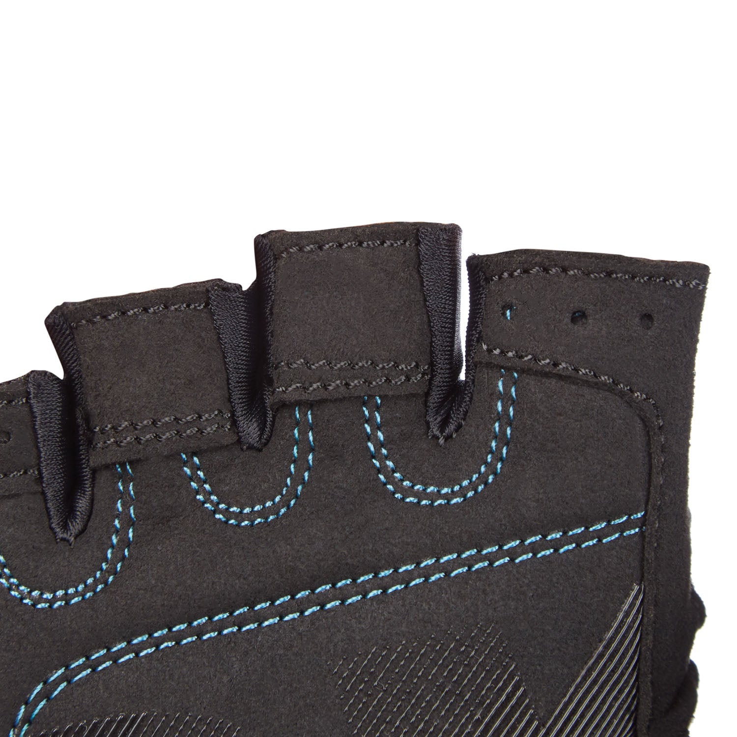 LFG350 træningshandsker