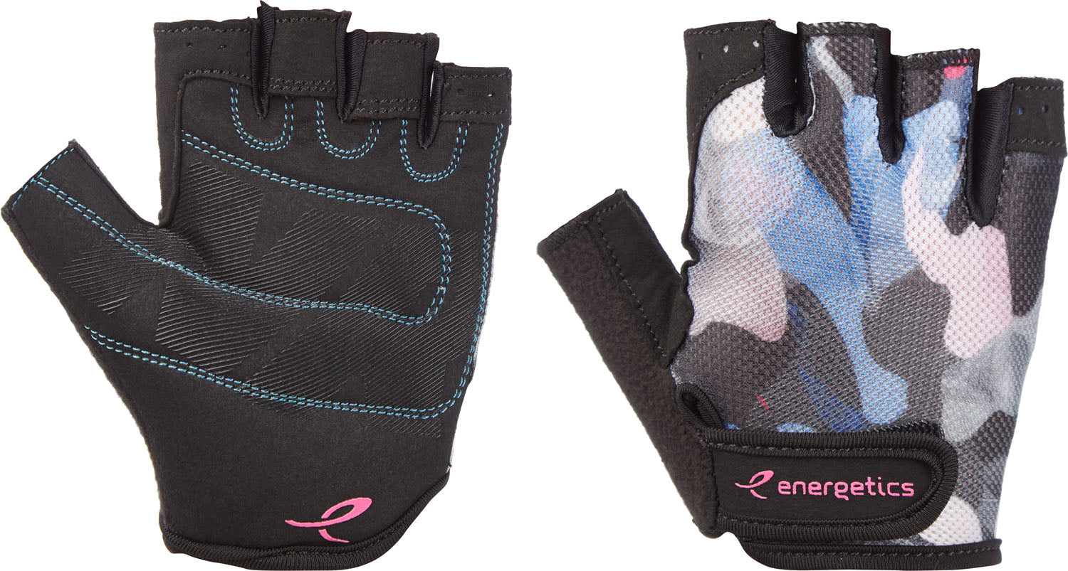 LFG350 træningshandsker