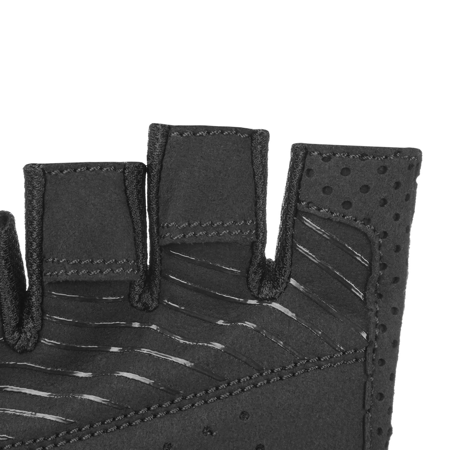 MFG550 træningshandsker