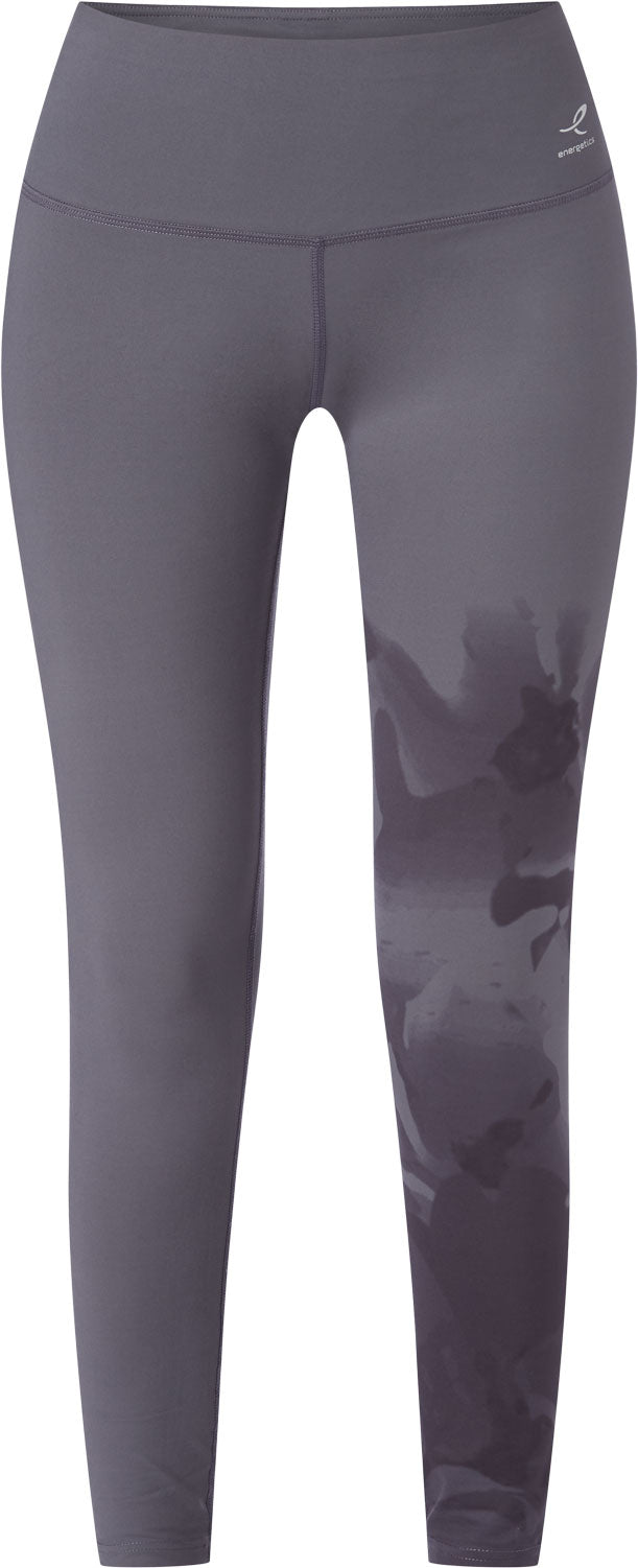 Jipsi Tights