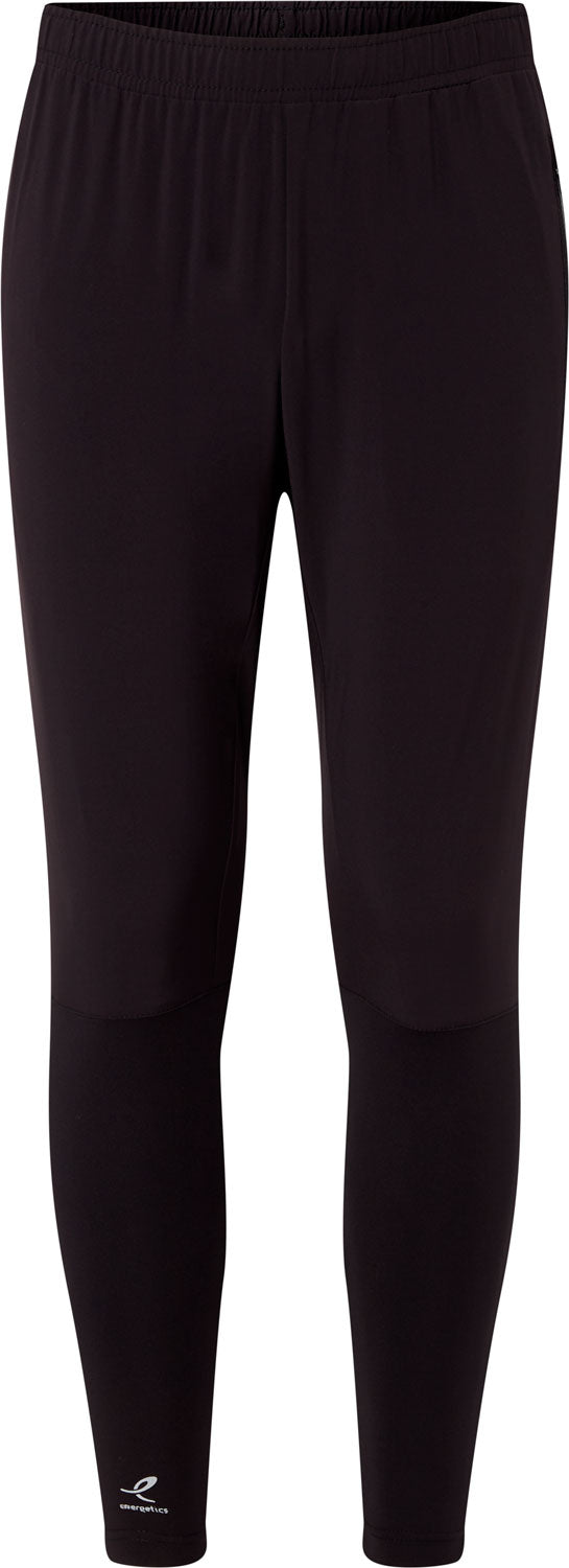 Brasili Woven Bukser