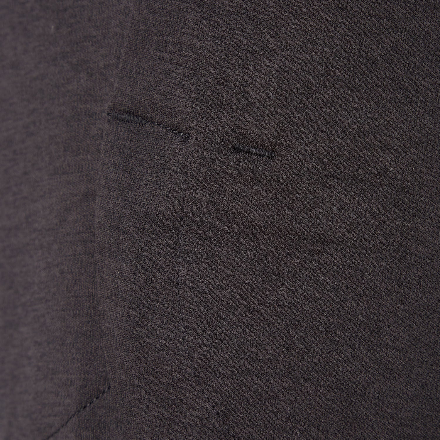 Tindor træningsshorts