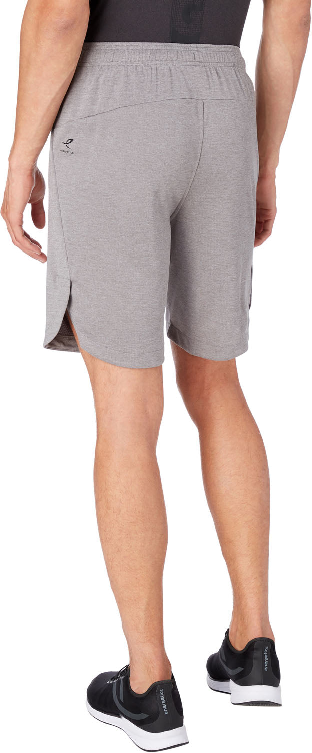 Tindor træningsshorts