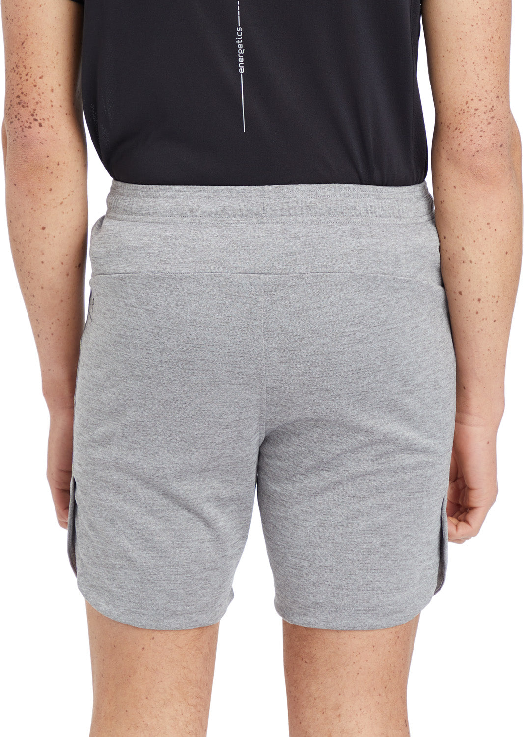 Tindor træningsshorts