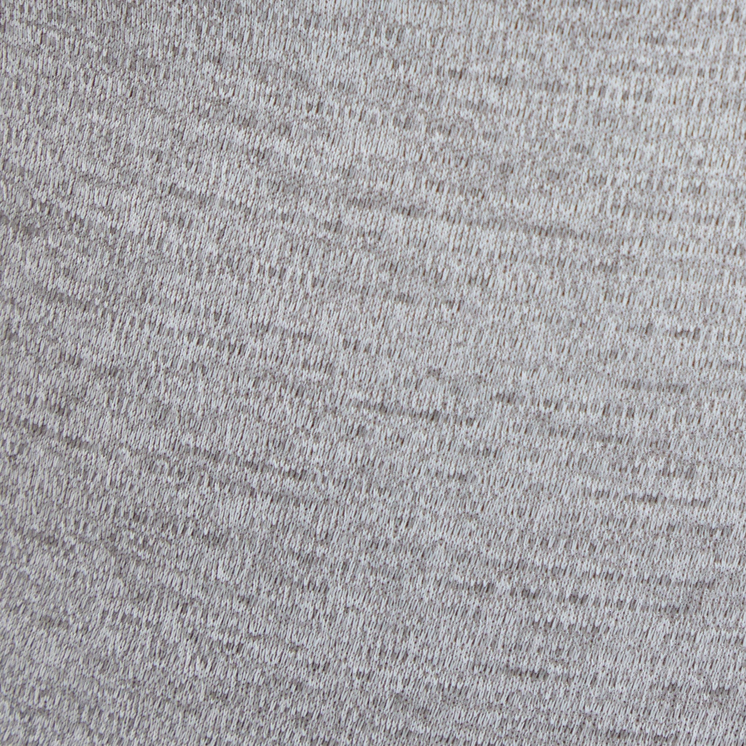 Tindor træningsshorts