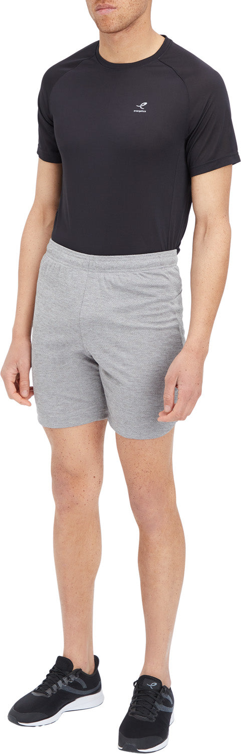 Tindor træningsshorts