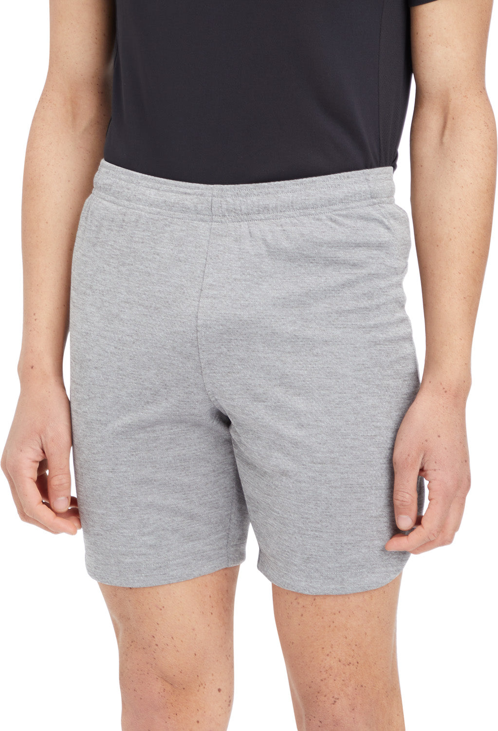 Tindor træningsshorts