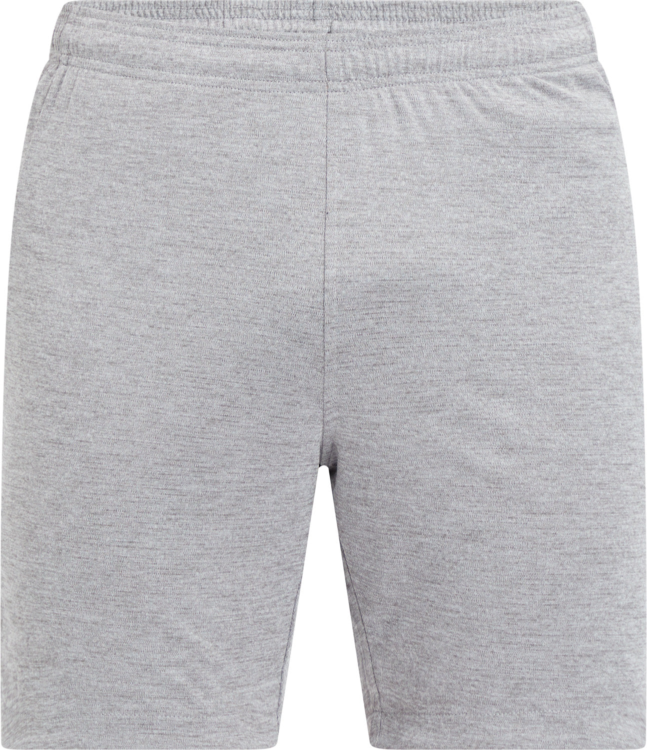 Tindor træningsshorts