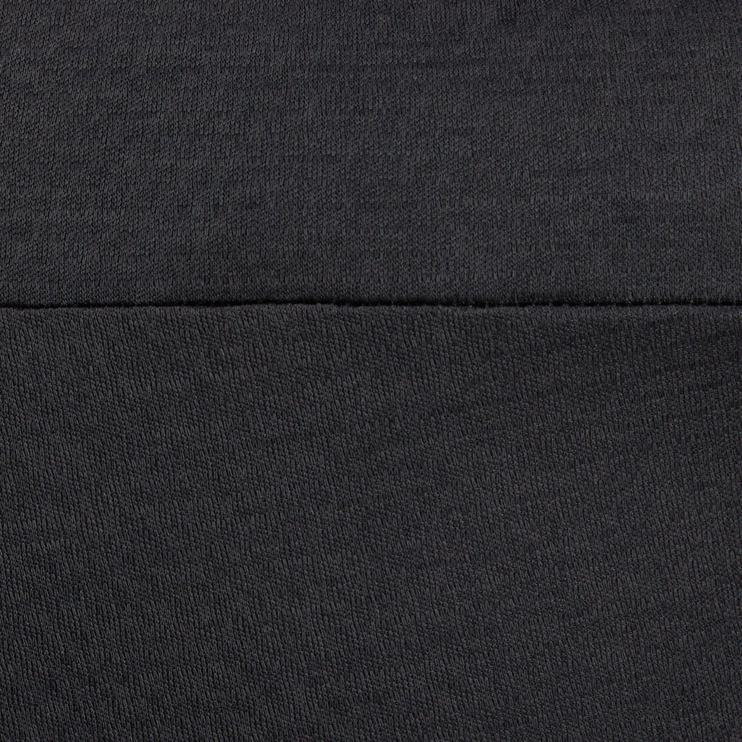 Tindor træningsshorts