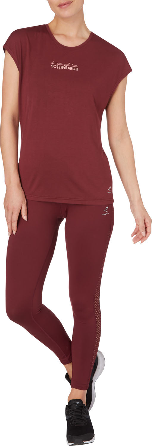 Gerda 7 trænings T-shirt