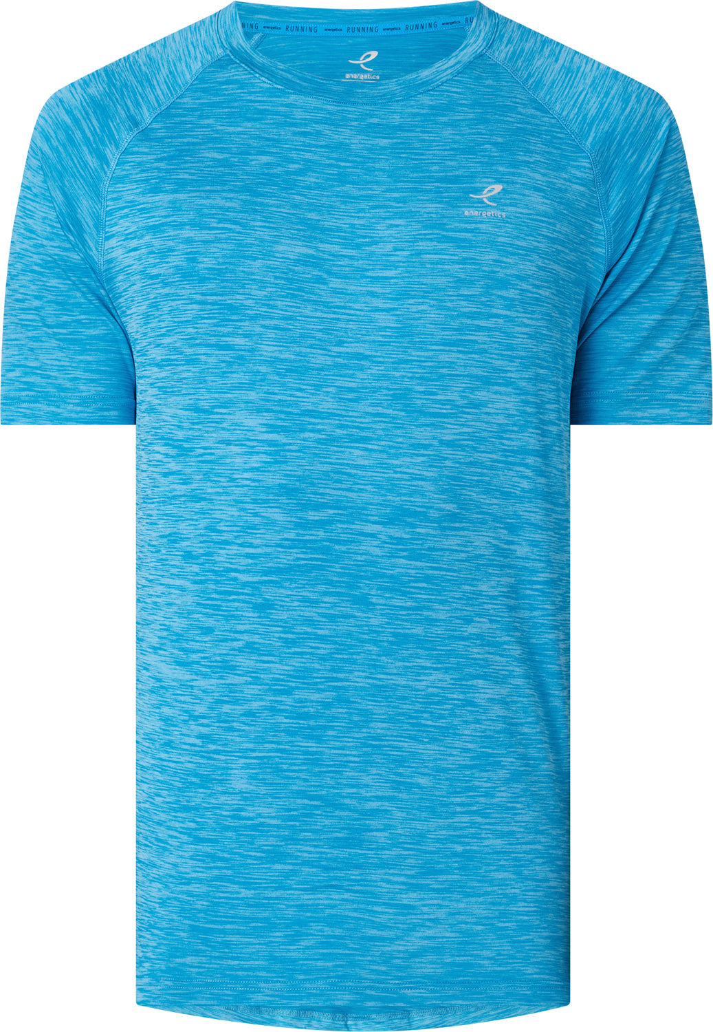 Rylu II løbe T-shirt