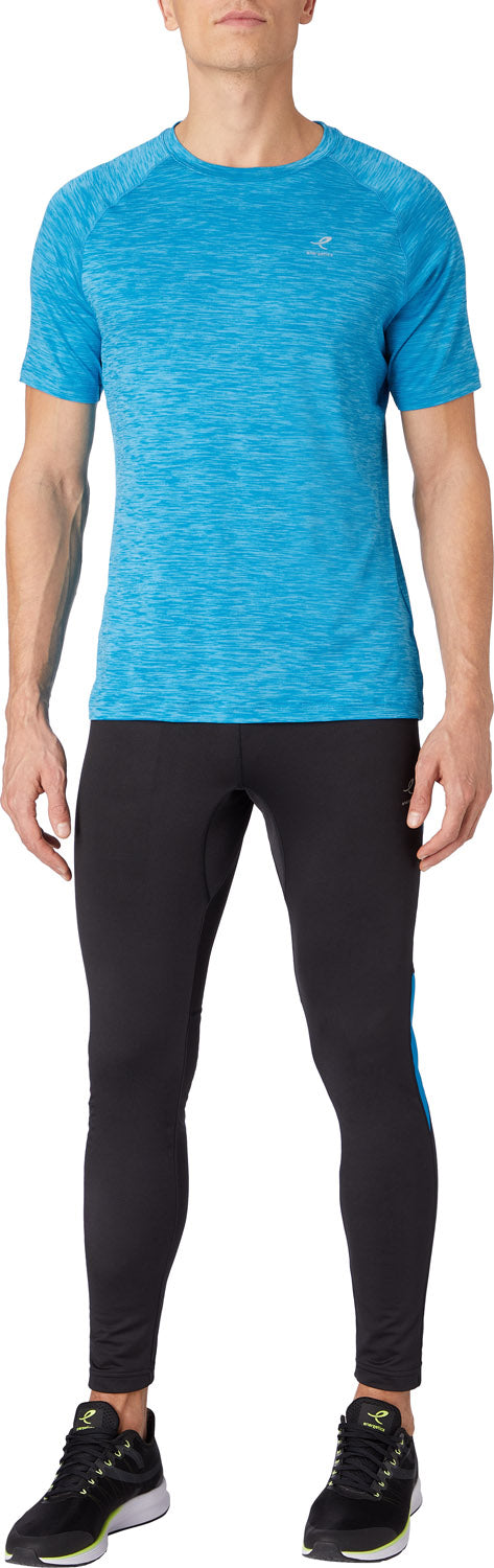 Rylu II løbe T-shirt