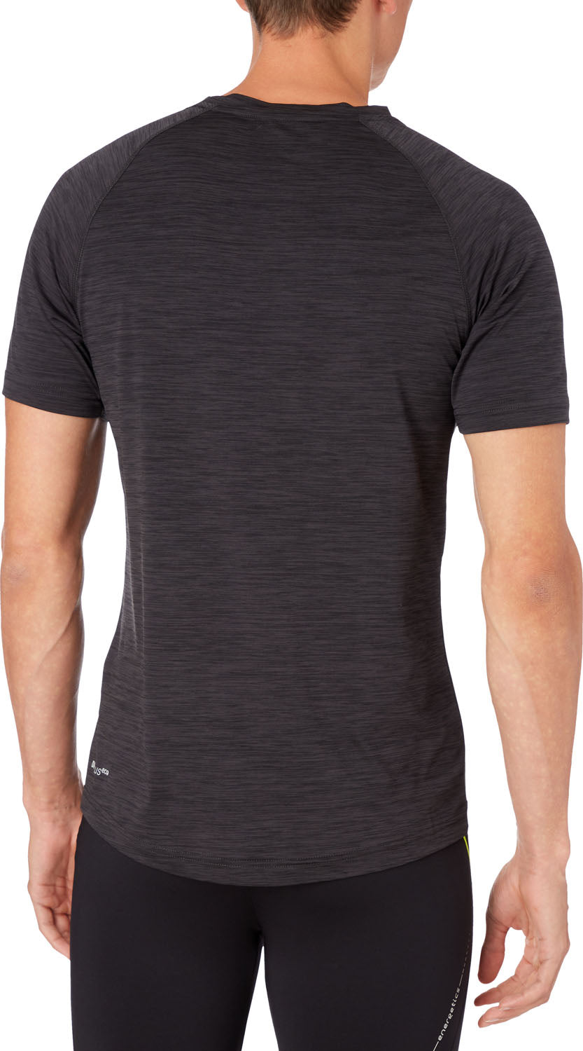 Rylu II løbe T-shirt