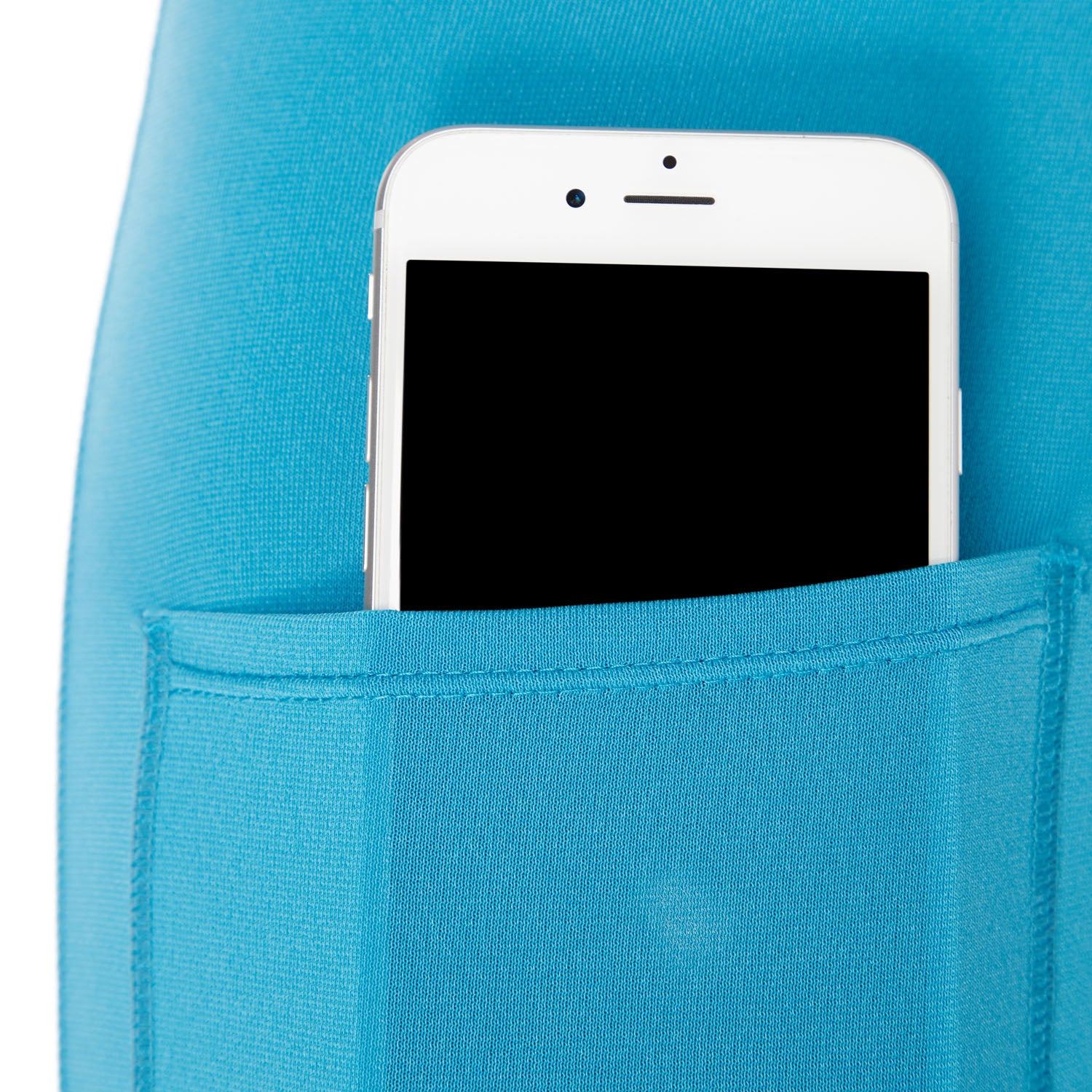 Striko II 2-i-1 løbeshorts