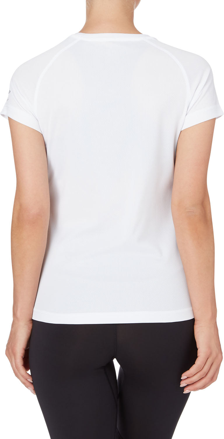 Natalja løbe T-shirt