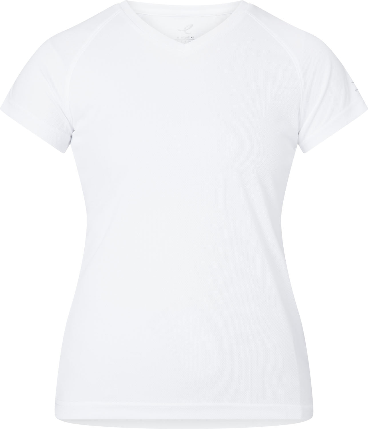 Natalja løbe T-shirt