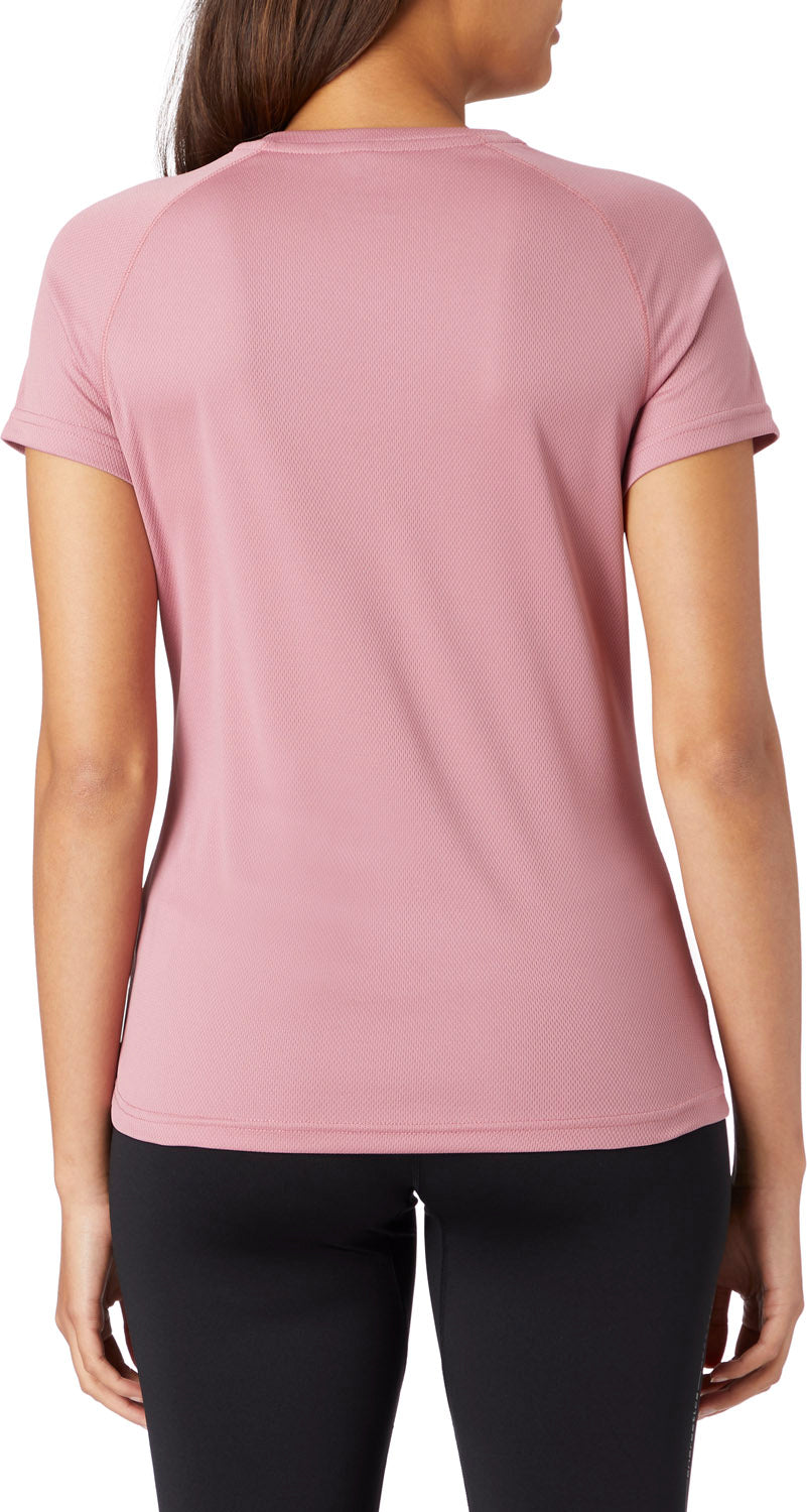 Natalja løbe T-shirt