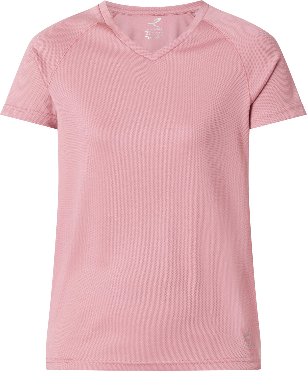 Natalja løbe T-shirt