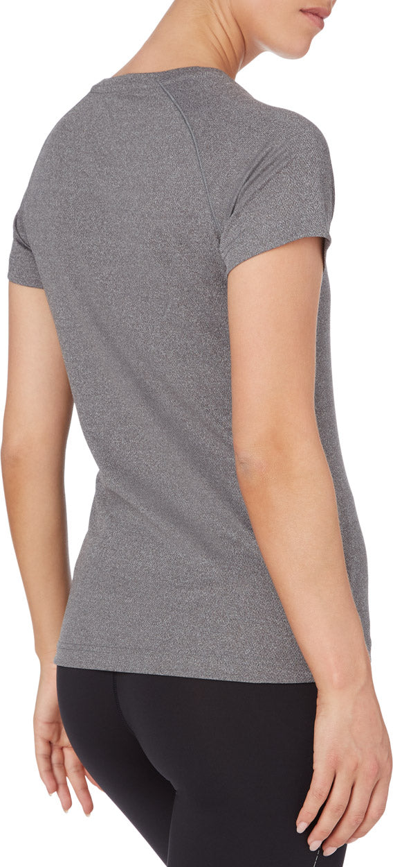 Natalja løbe T-shirt