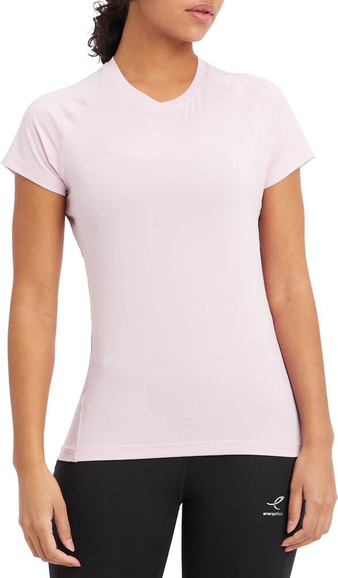 Rylinda III løbe T-shirt