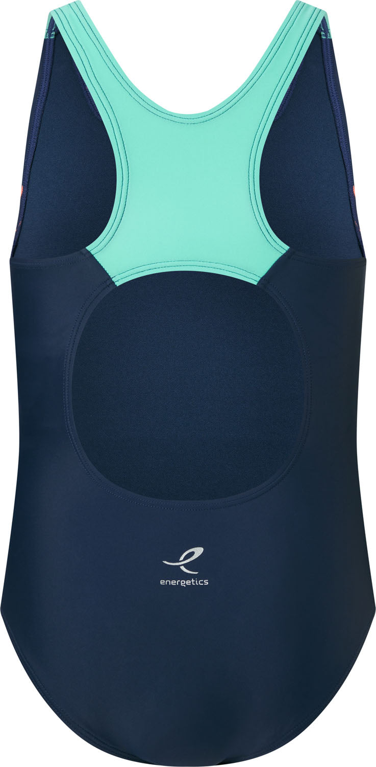 Ruriana III badedragt