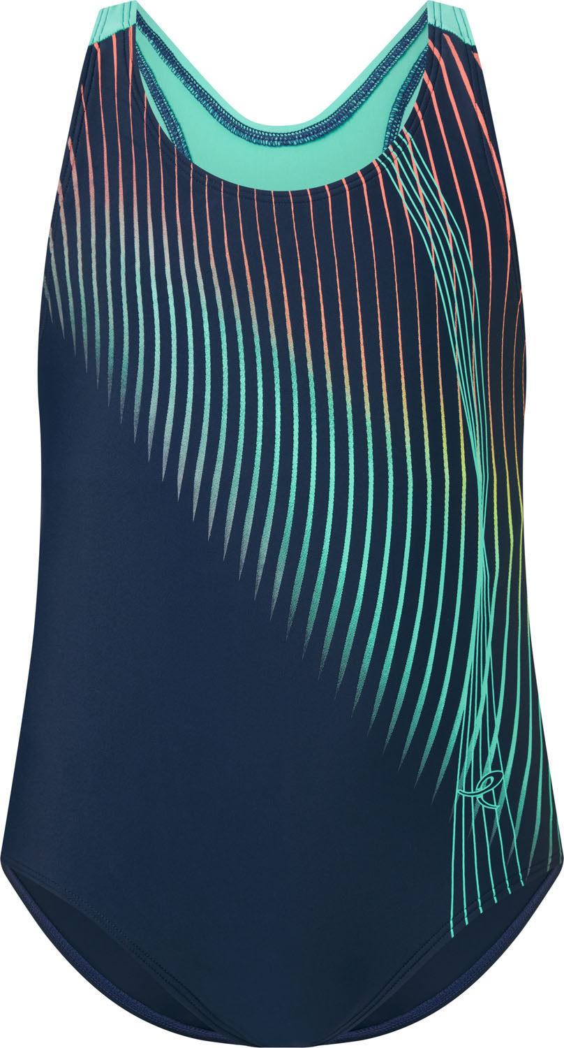 Ruriana III badedragt