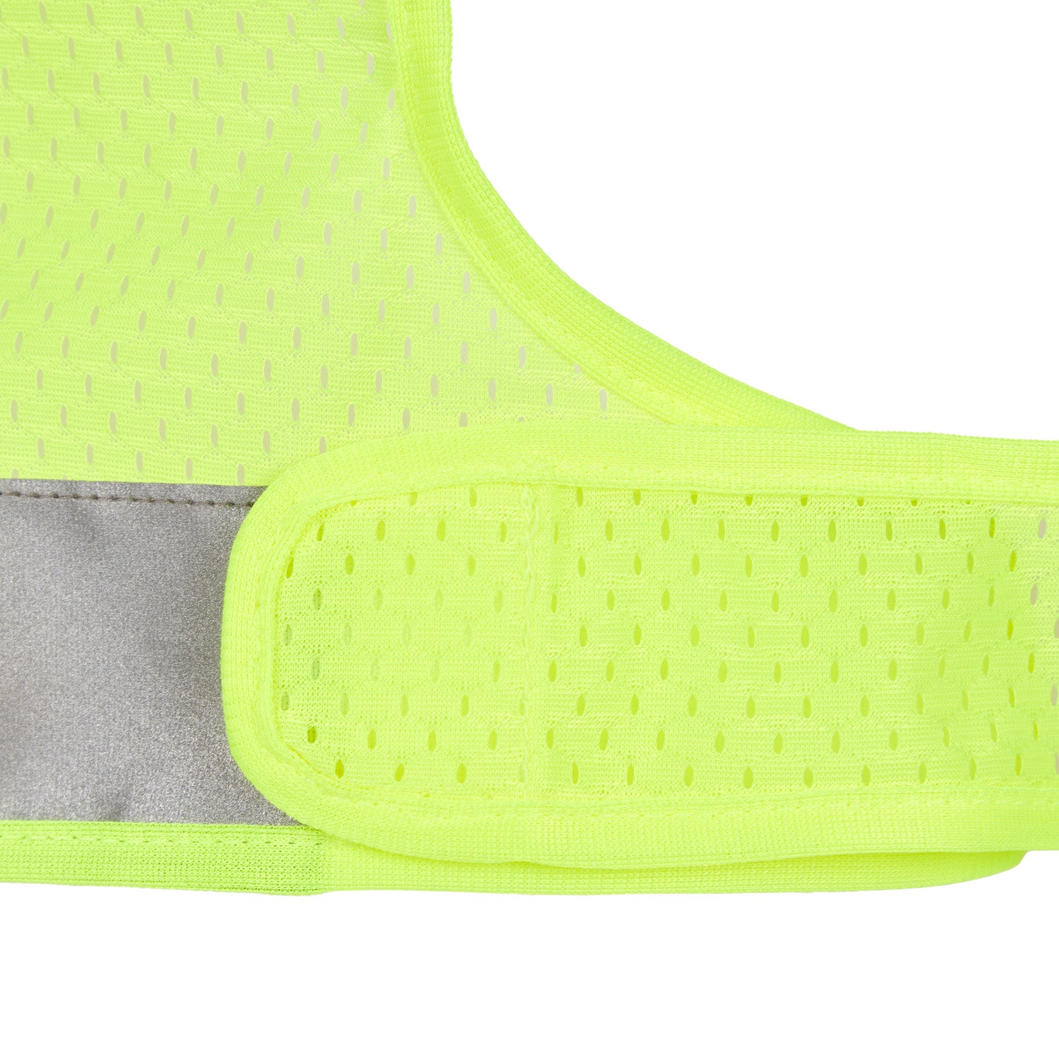 Reflective Endu løbe refleksvest