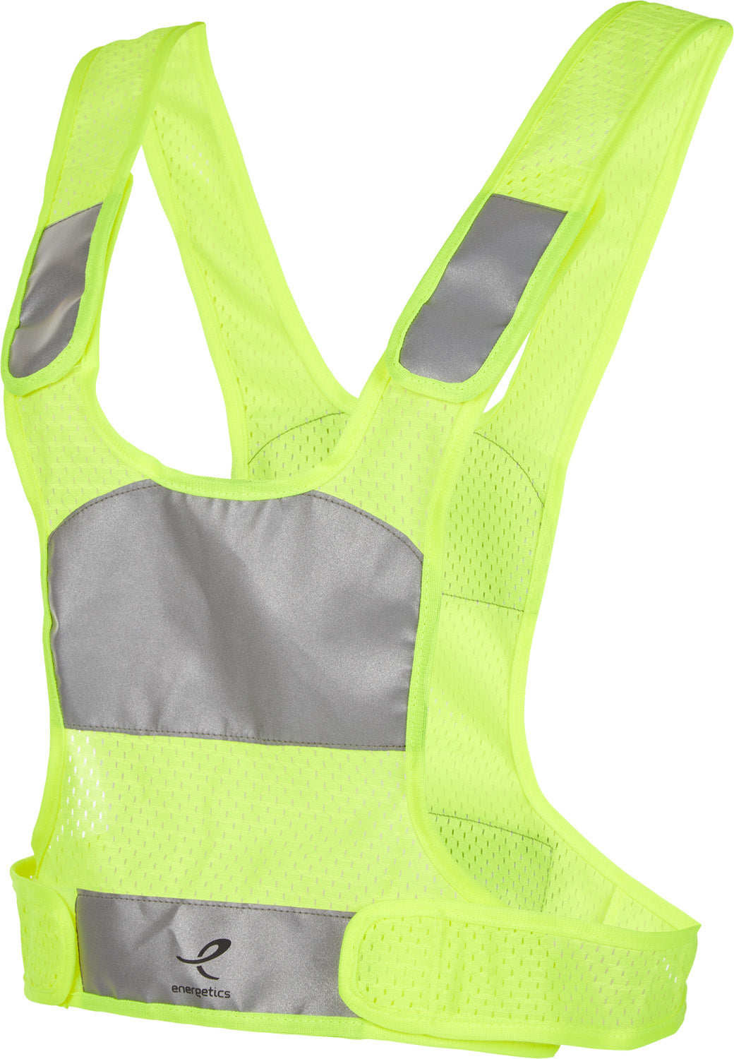 Reflective Endu løbe refleksvest