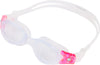 Pacific Pro svømmebriller, junior fra Energetics