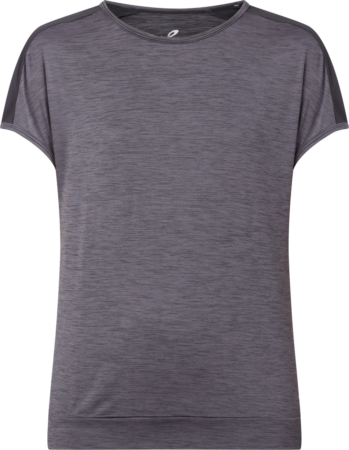 Jewel II trænings T-shirt