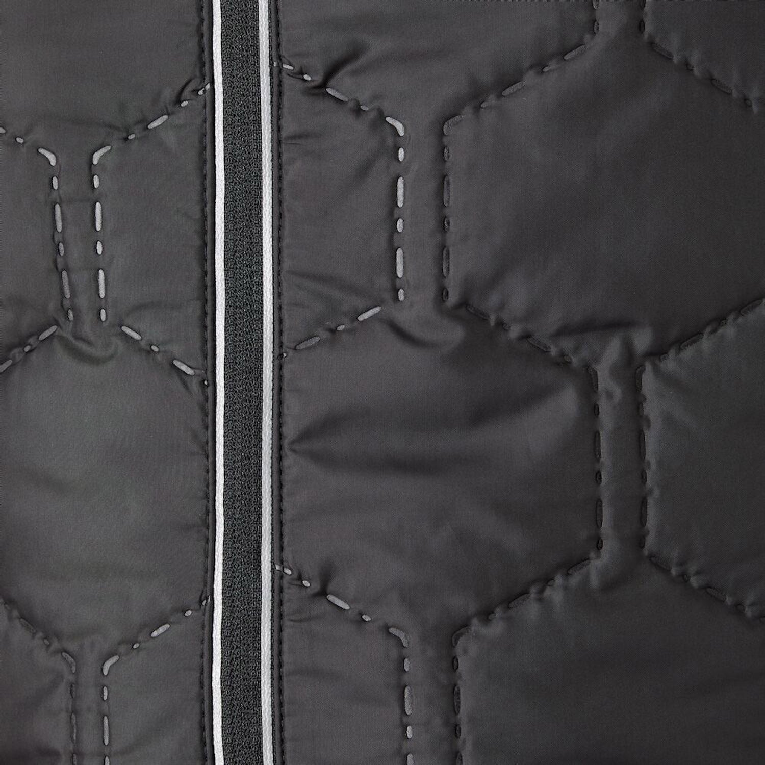 Bayolo 4 polstret løbevest